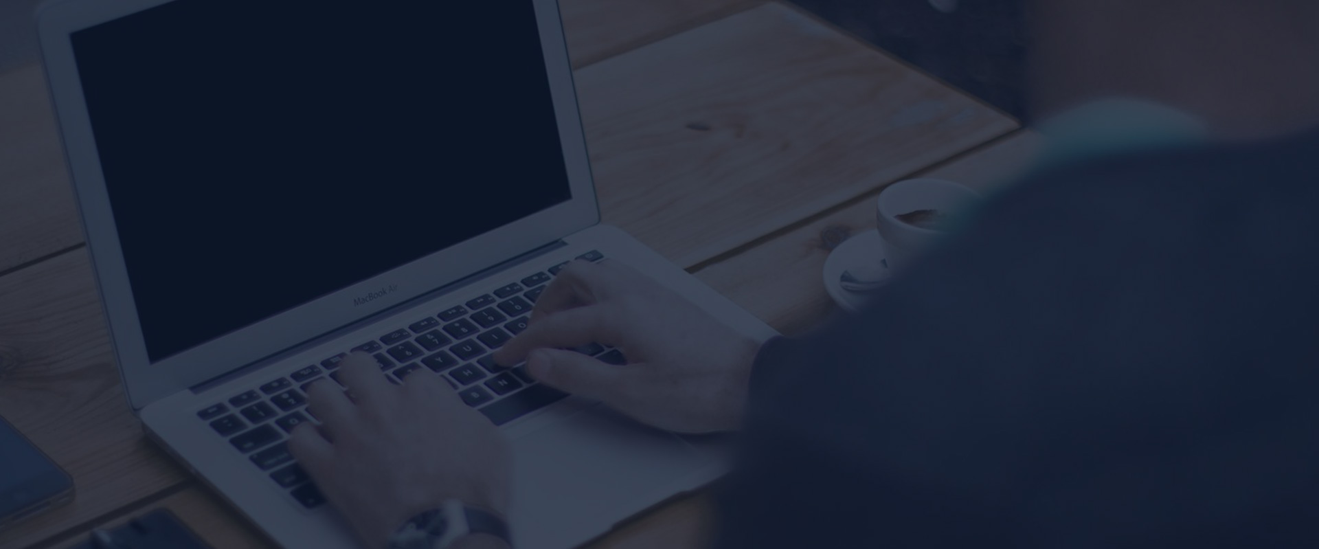 Full-Service Telecom Legacy & Asset Solutions