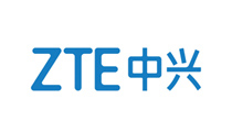 ZTE