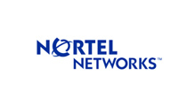 CIENA/NORTEL