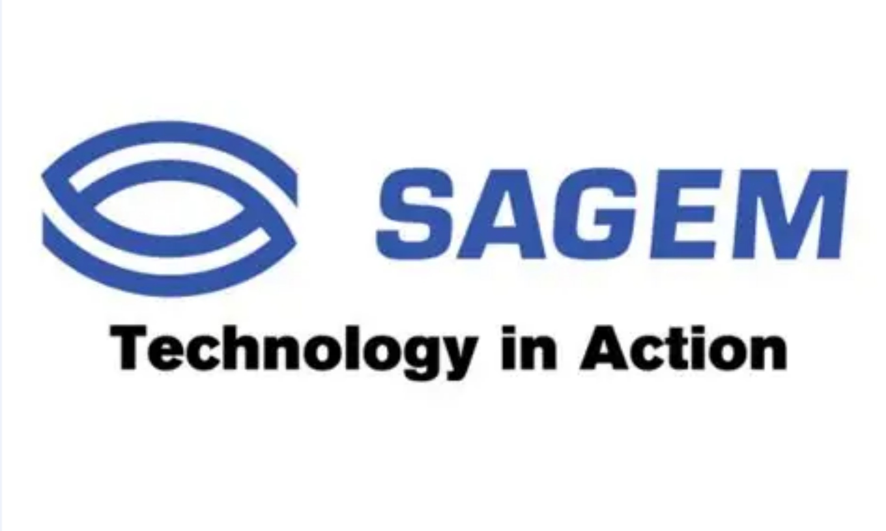 SAGEM
