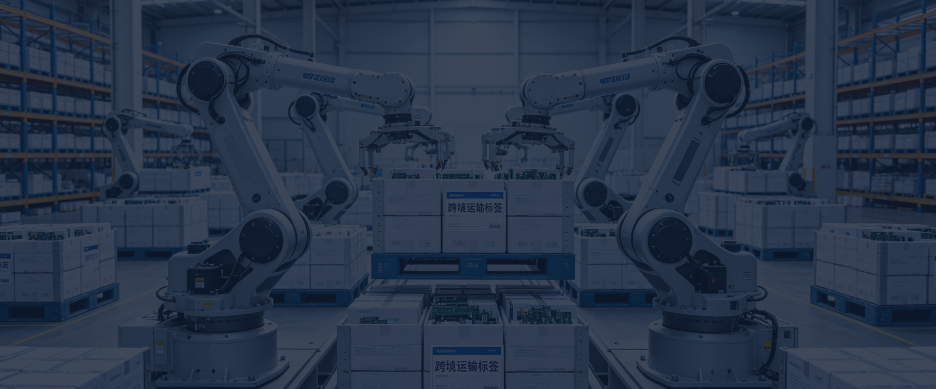 Secure, Compliant & Sustainable ITAD &bull; Ready Inventory