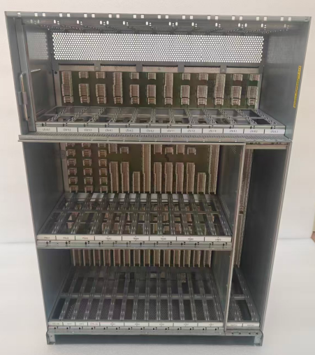 Sagem ADR2500E