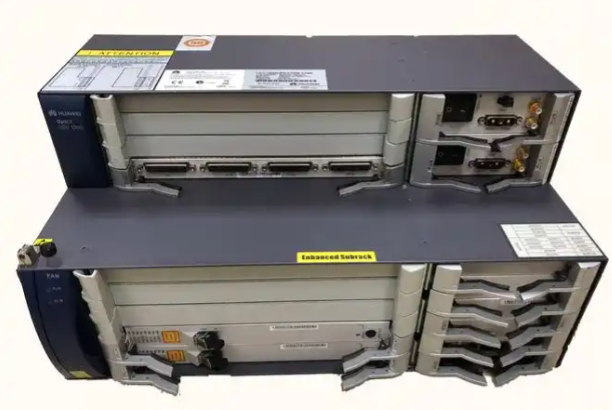 HUAWEI OptiX OSN 1500