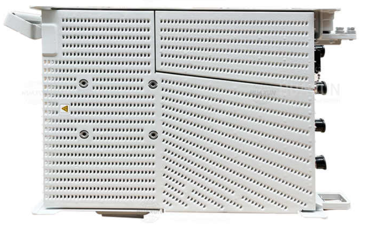 HUAWEI RRU5910