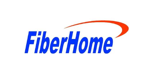 Fiberhome
