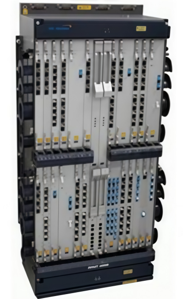 FiberHome FONST 6000