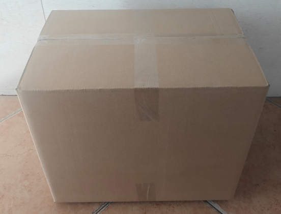 FiberHome FONST 4000