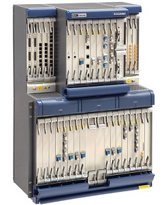 HUAWEI OptiX OSN 7500