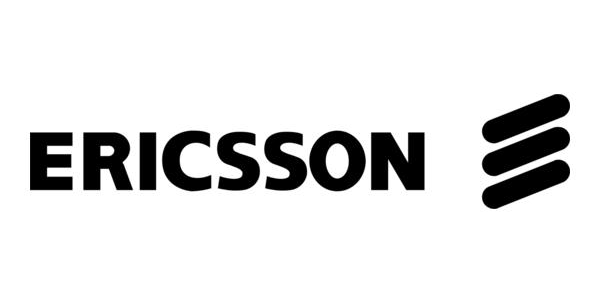 ERICSSON