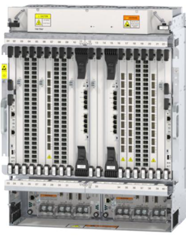 NOKIA/ALCATEL 1830 PSS-36 OTN