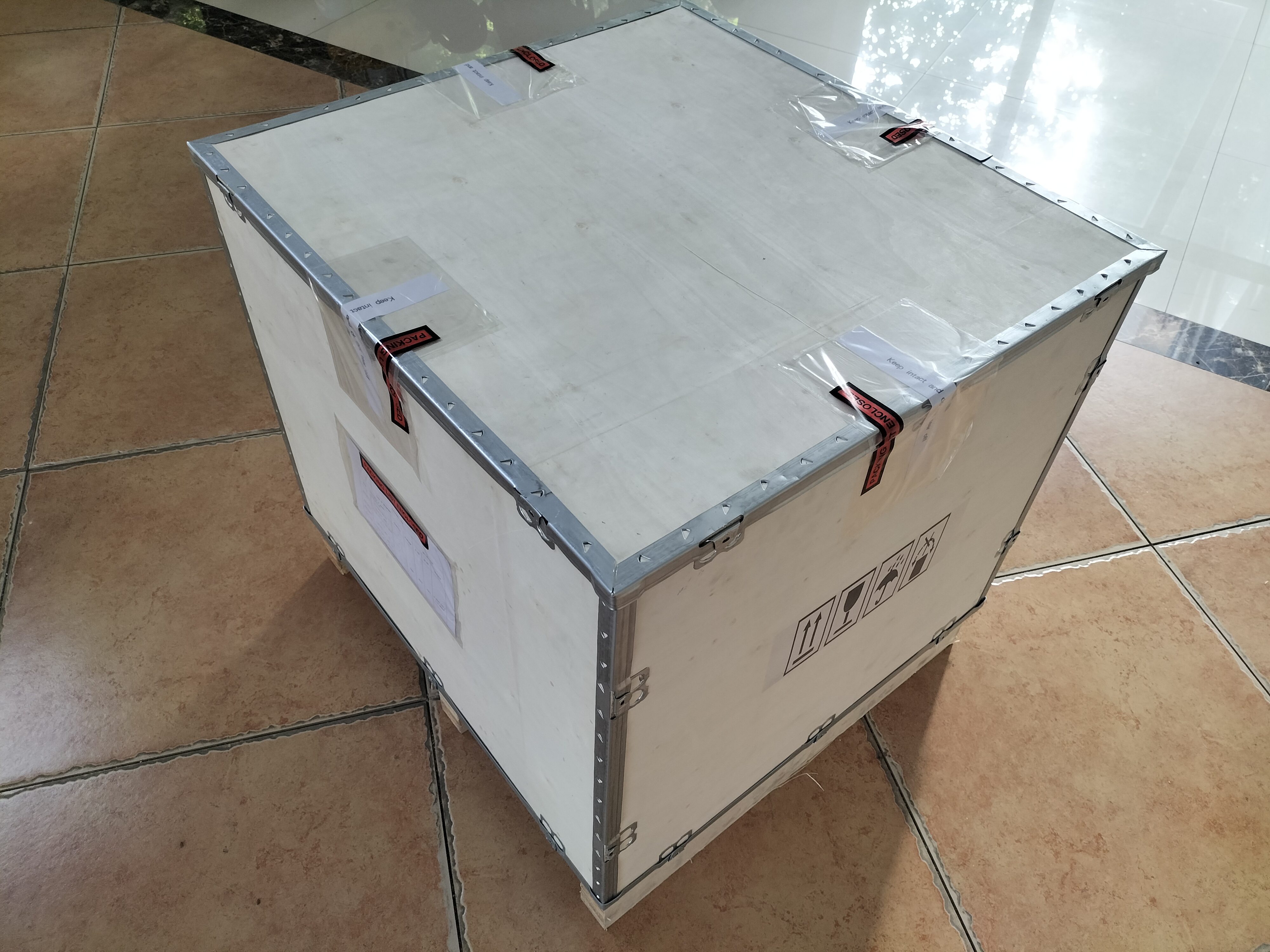 Aquam8012A