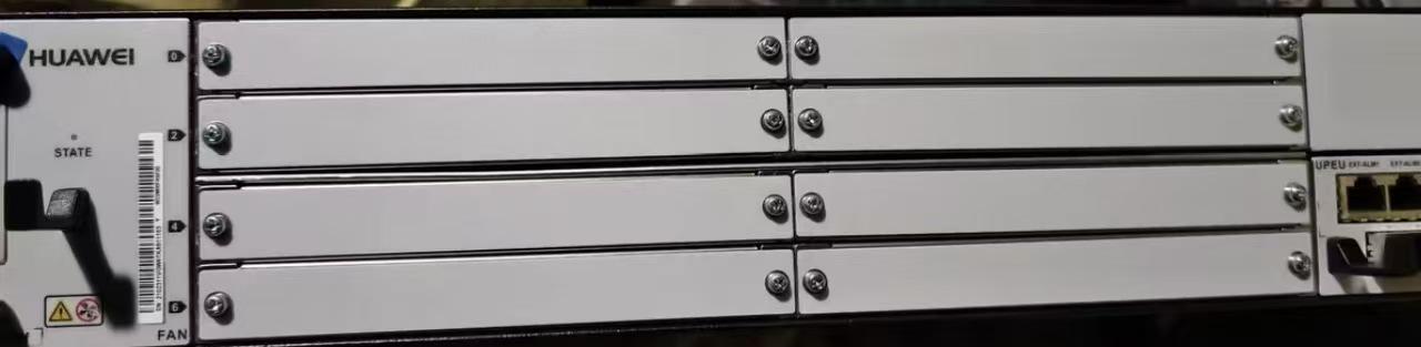 HUAWEI BBU5900