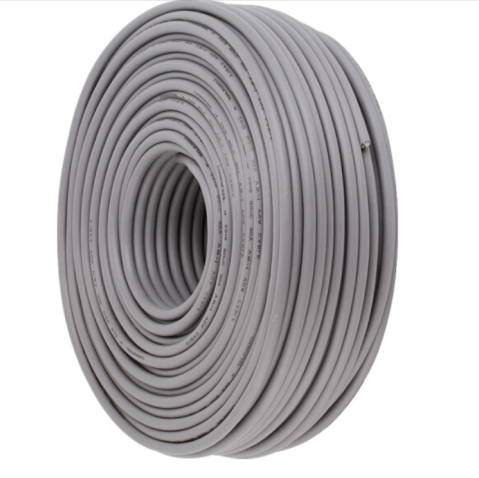 2M Coaxial Cable