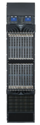 NOKIA/ALCATEL 7950 XRS