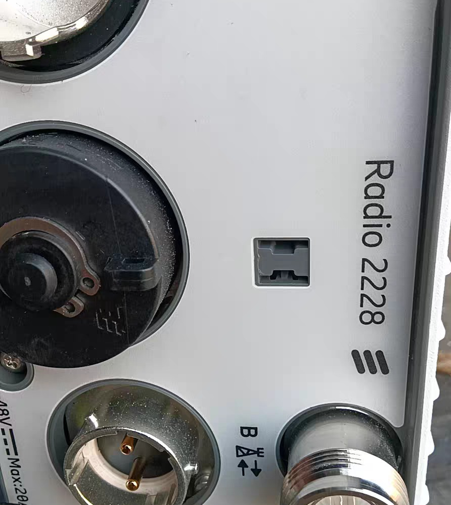 ERICSSON RRU 2228