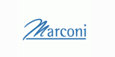 Marconi