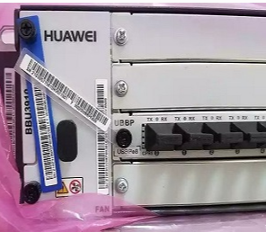 HUAWEI BBU 3910