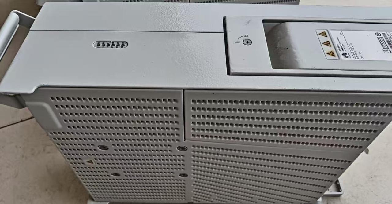 HUAWEI RRU5910
