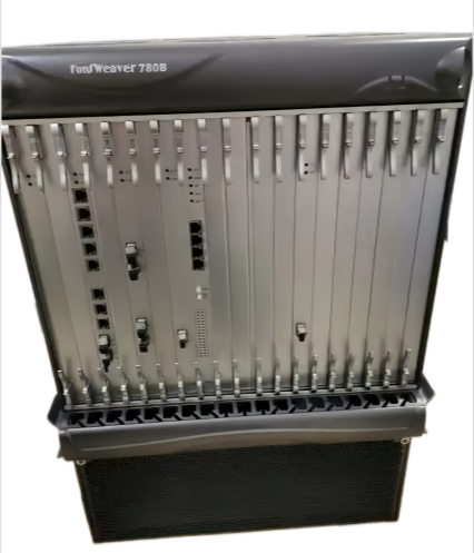 FiberHome 780B