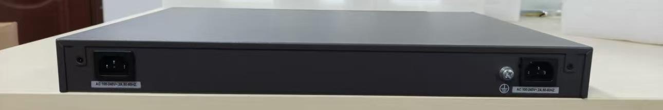 FiberHome S5800