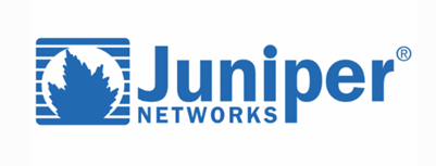 Juniper