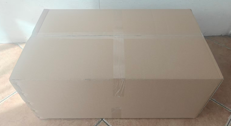 FiberHome S7800