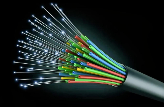 Communication Optical Cable
