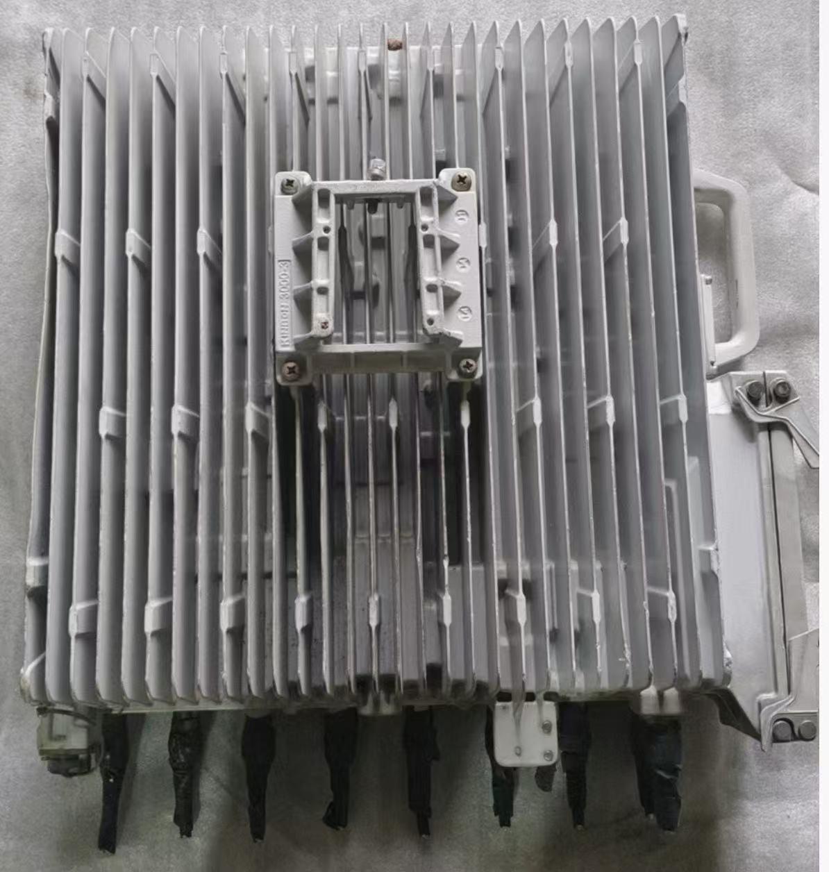 ZTE RRU R8978