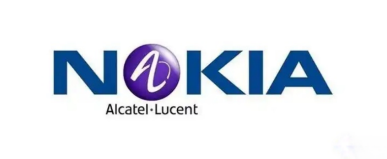 NOKIA/ALCATEL
