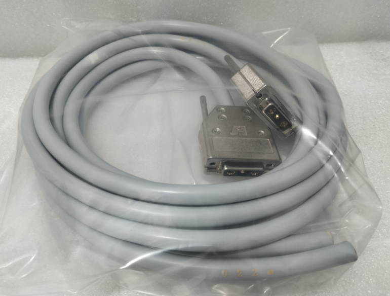 NOKIA/ALCATEL Power cord dedicated for SDH equipment